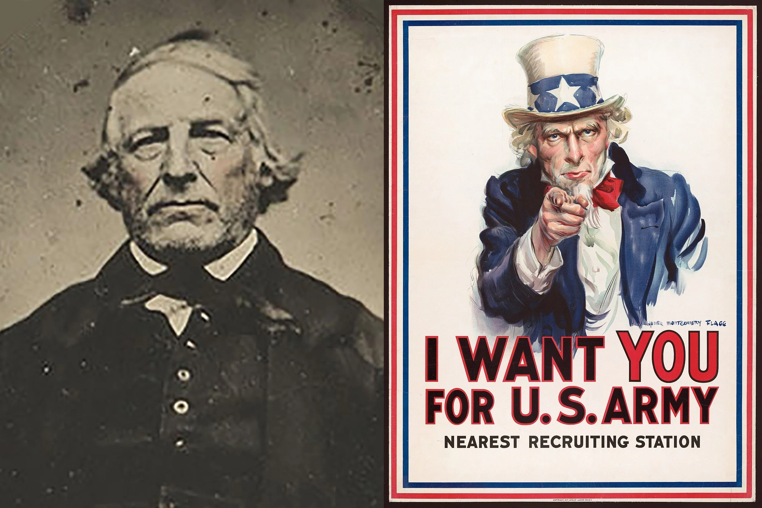 Timeless Designs, Curated with Heart